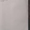 Die Afrikaanse Literatuur, 1652-1987 — J. C. Kannemeyer secondhand book