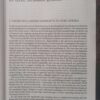 Die Afrikaanse Literatuur, 1652-1987 — J. C. Kannemeyer secondhand book