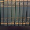 C.J. Langenhoven 1873–1973: Versamelde Werke (16 Volumes) secondhand book