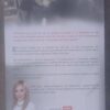 Afspraak Met Moord — Jana Marx secondhand book