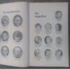 Afspraak Met Moord — Jana Marx secondhand book