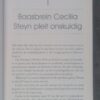 Afspraak Met Moord — Jana Marx secondhand book