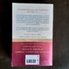 The Secret Life Of Evie Hamilton – Catherine Alliott secondhand book