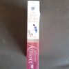The Secret Life Of Evie Hamilton – Catherine Alliott secondhand book