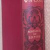Australia — W. H. Lang secondhand book
