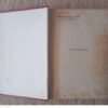 Australia — W. H. Lang secondhand book