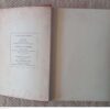 Australia — W. H. Lang secondhand book