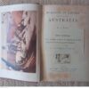 Australia — W. H. Lang secondhand book