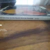 An Introduction To The South African Orchids — E. A. C. L. E. Schelpe secondhand book