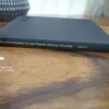An Introduction To The South African Orchids — E. A. C. L. E. Schelpe secondhand book