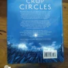 Crop Circles: Signs, Wonders And Mysteries — Steve, Karen Alexander secondhand book