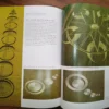 Crop Circles: Signs, Wonders And Mysteries — Steve, Karen Alexander secondhand book