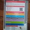 Information Technology Grade 12 (All-in-One Teacher Guide, Worksheets & Task Answers) — Mindset Learn secondhand book