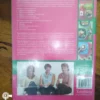 Volgehoue Energie Vir Kinders — Gabi Steenkamp, Tanzia Merlin & Jeske Wellmann secondhand book