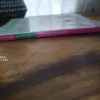 Volgehoue Energie Vir Kinders — Gabi Steenkamp, Tanzia Merlin & Jeske Wellmann secondhand book