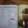 Volgehoue Energie Vir Kinders — Gabi Steenkamp, Tanzia Merlin & Jeske Wellmann secondhand book