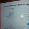 Volgehoue Energie Vir Kinders — Gabi Steenkamp, Tanzia Merlin & Jeske Wellmann secondhand book