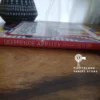 Skeppende Appliek: Gemaak Om Te Dra — Lesley Turpin-Delport secondhand book