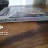 The South African Book Of Patchwork And Applique — Lesley Turpin-Delport secondhand book