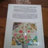 The South African Book Of Patchwork And Applique — Lesley Turpin-Delport secondhand book