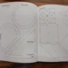The South African Book Of Patchwork And Applique — Lesley Turpin-Delport secondhand book