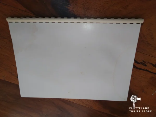 A Visual Aid For Leading Children To Jesus — David Goodwin secondhand book