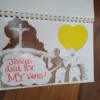 A Visual Aid For Leading Children To Jesus — David Goodwin secondhand book