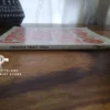 Creative Craft Ideas For All Ages — Shirley Beegle secondhand book