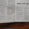 Creative Craft Ideas For All Ages — Shirley Beegle secondhand book