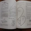 Creative Craft Ideas For All Ages — Shirley Beegle secondhand book