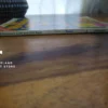 The All-Occasion Craft And Gift Book – Sally E. Stuart secondhand book
