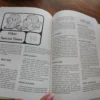 The All-Occasion Craft And Gift Book – Sally E. Stuart secondhand book