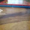 My First Picture Book Set: Alphabet & Numbers (2 Books) — Heather Kirk secondhand book