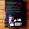 Die Duiwel Maak My Hart So Seer – Francois Bloemhof secondhand book