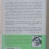 Bad: Or, The Dumbing Of America — Paul Fussell secondhand book