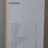 Bad: Or, The Dumbing Of America — Paul Fussell secondhand book