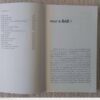 Bad: Or, The Dumbing Of America — Paul Fussell secondhand book