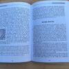 Balans In Die Lewe – Alan Loy McGinnes secondhand book