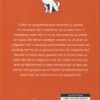 Ben Breek Weg – Christien Neser secondhand book