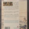 Beslissing By Blouberg — D. W. Krynauw secondhand book