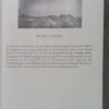 Beslissing By Blouberg — D. W. Krynauw secondhand book