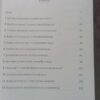 Beslissing By Blouberg — D. W. Krynauw secondhand book