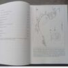 Beslissing By Blouberg — D. W. Krynauw secondhand book