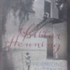 Bitter Heuning — Hermione Suttner secondhand book