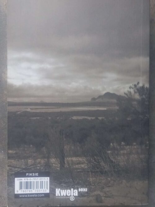 Bitter Heuning — Hermione Suttner secondhand book
