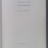 Bitter Heuning — Hermione Suttner secondhand book