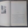 Bitter Heuning — Hermione Suttner secondhand book