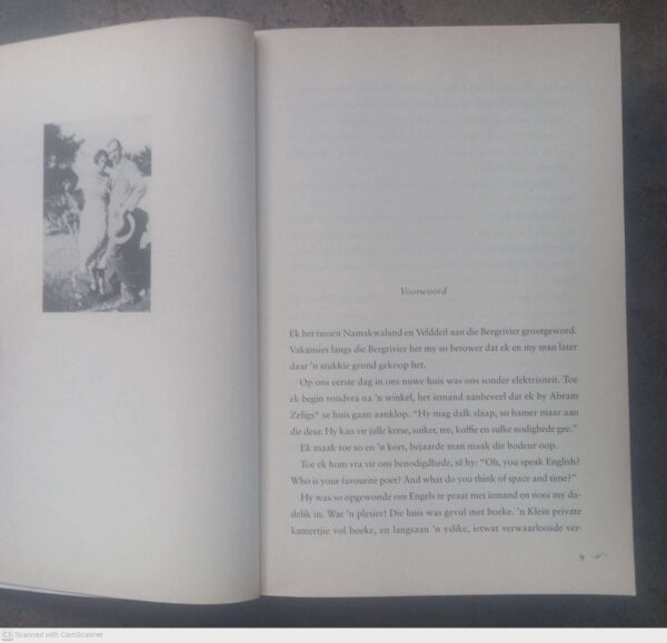 Bitter Heuning — Hermione Suttner secondhand book