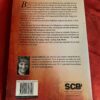 Blinde Kol – Elize Parker secondhand book