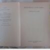 Boesman And Lena – Athol Fugard secondhand book